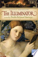 The_illuminator